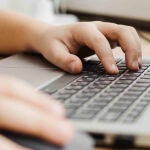 La adicción a las nuevas tecnologías constituye una de las principales preocupaciones del nuevo Instituto de Estudios de las Adicciones IEA-CEU de la Universidad CEU San Pablo | Fuente: CEU