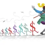 Elon Musk, el CEO de Tesla, ha invertido 1.500 millones de dólares en bitcoins