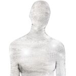 MorphCostumes