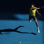 El griego Tsitsipas es el próximo desafío de Nadal en el Open de Australia