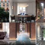 Así es el espectacular MABEL Villa de Paris
