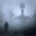 EL TOC es un Trastorno en el cual existe la presencia de obsesiones, compulsiones o ambas.