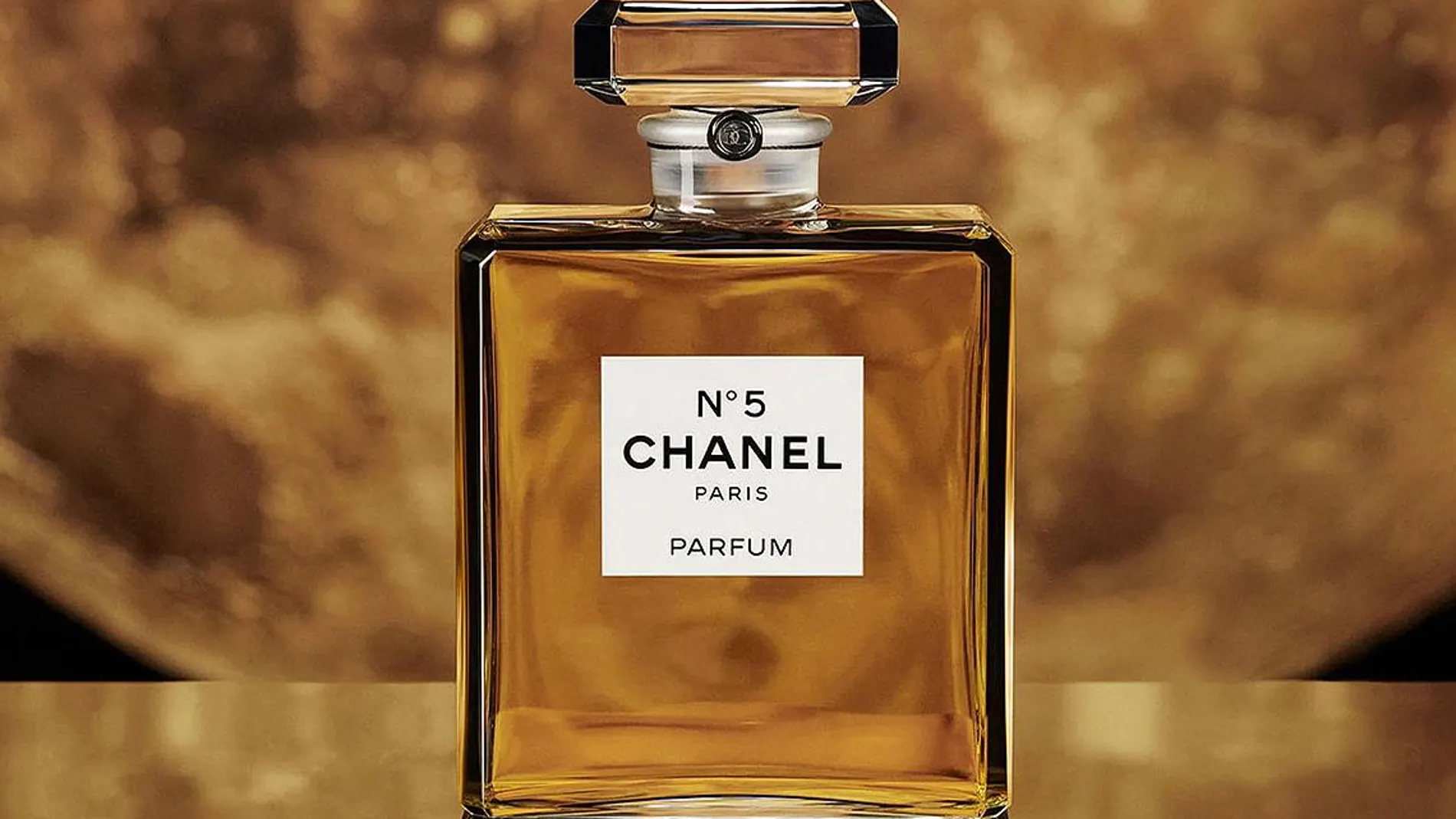 Chanel Nº5
