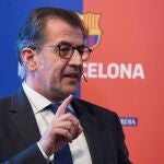 Toni Freixa.