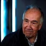 Joan Margarit falleció a los 82 años en su casa