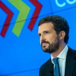 Renovar el CGPJ