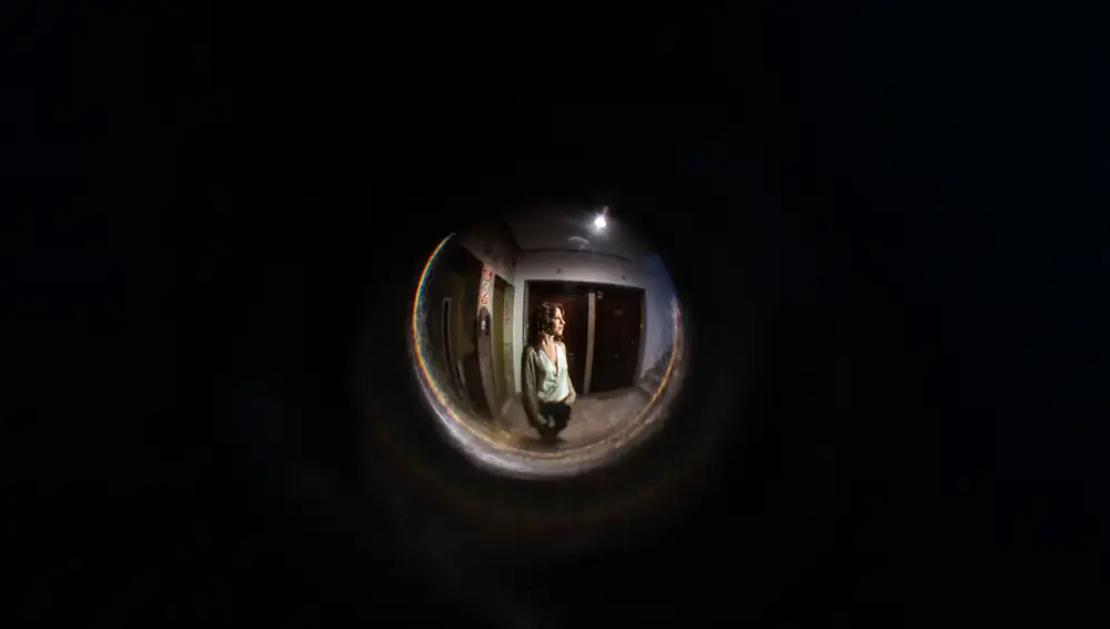 Detectives privados: tras los secretos ocultos de la covid
