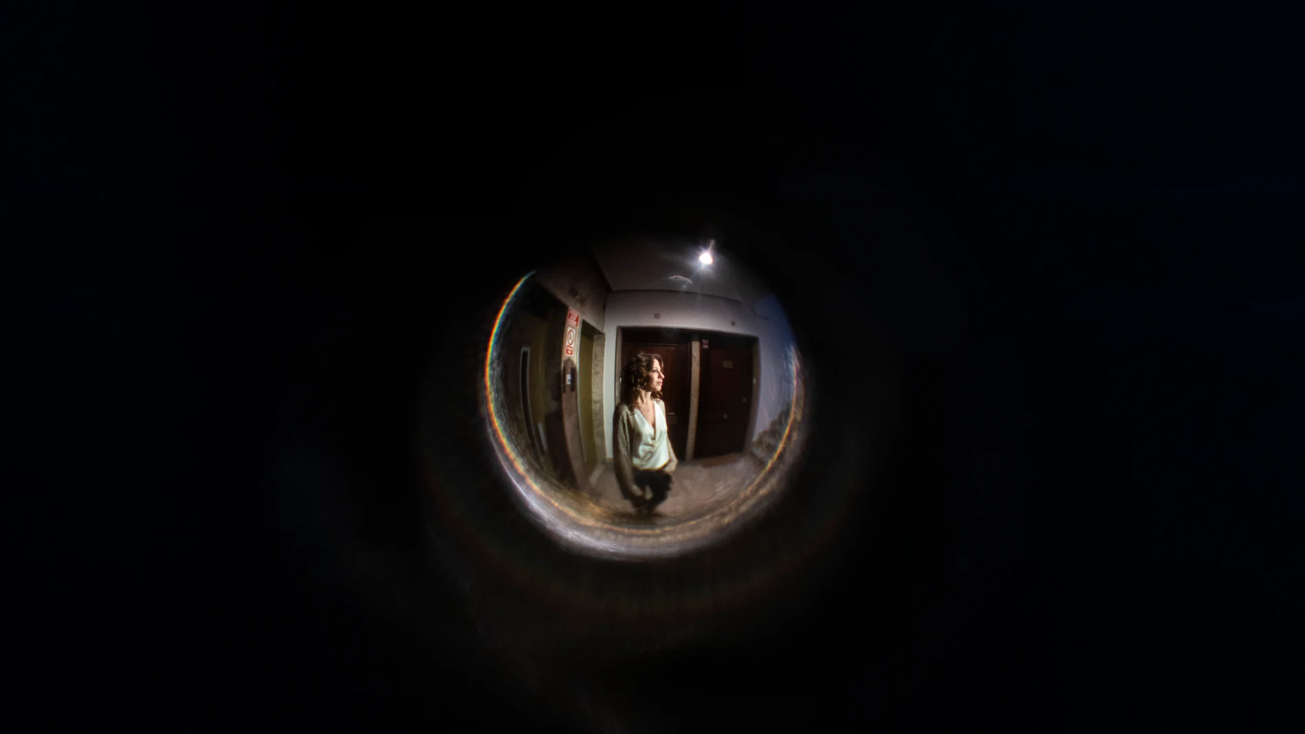 Detectives privados: tras los secretos ocultos de la covid