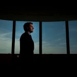 Albert Rivera