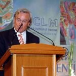 Francisco Luzón
