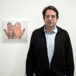 Ignasi Aballí