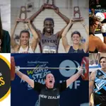 La Alianza contra el borrado del las Mujeres ha mostrado su oposición frontal a la Ley Trans