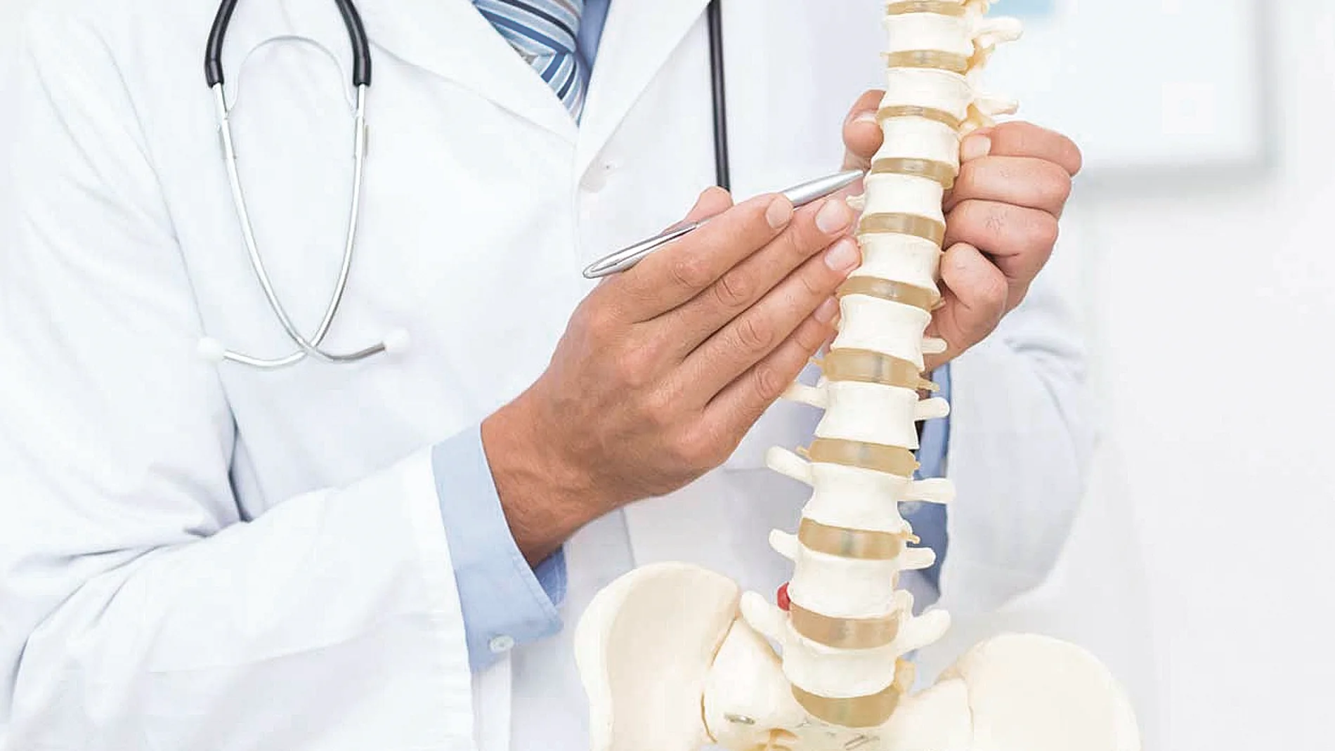 El centro cuenta con presencia en San Sebastián, Bilbao, Madrid, Lorca y Málaga.