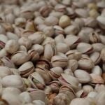 28 gramos de este fruto seco contribuyen a calmar la fatiga y el estrés, a la vez que mejoran la concentración en este mundo de ritmo rápido
