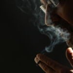 El plan presentado hace unos días fija el muy ambicioso objetivo de reducir a menos del 5% de la población la incidencia de cáncer entre los europeos en menos de 20 años