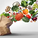 La inflación azota los bolsillos de las familias