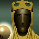 La “misteriosa llum” de Manresa, patrimonio de la Humanidad