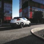 ¿Sabes cuál es la marca de coches que más vende en todo el mundo?