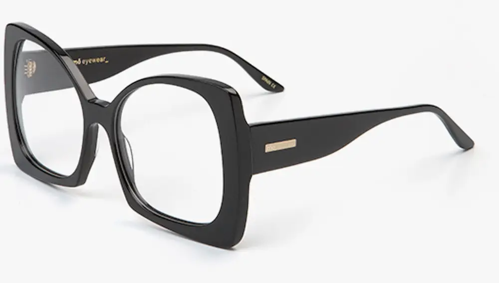 Gafas de ver de Mo Eyewear