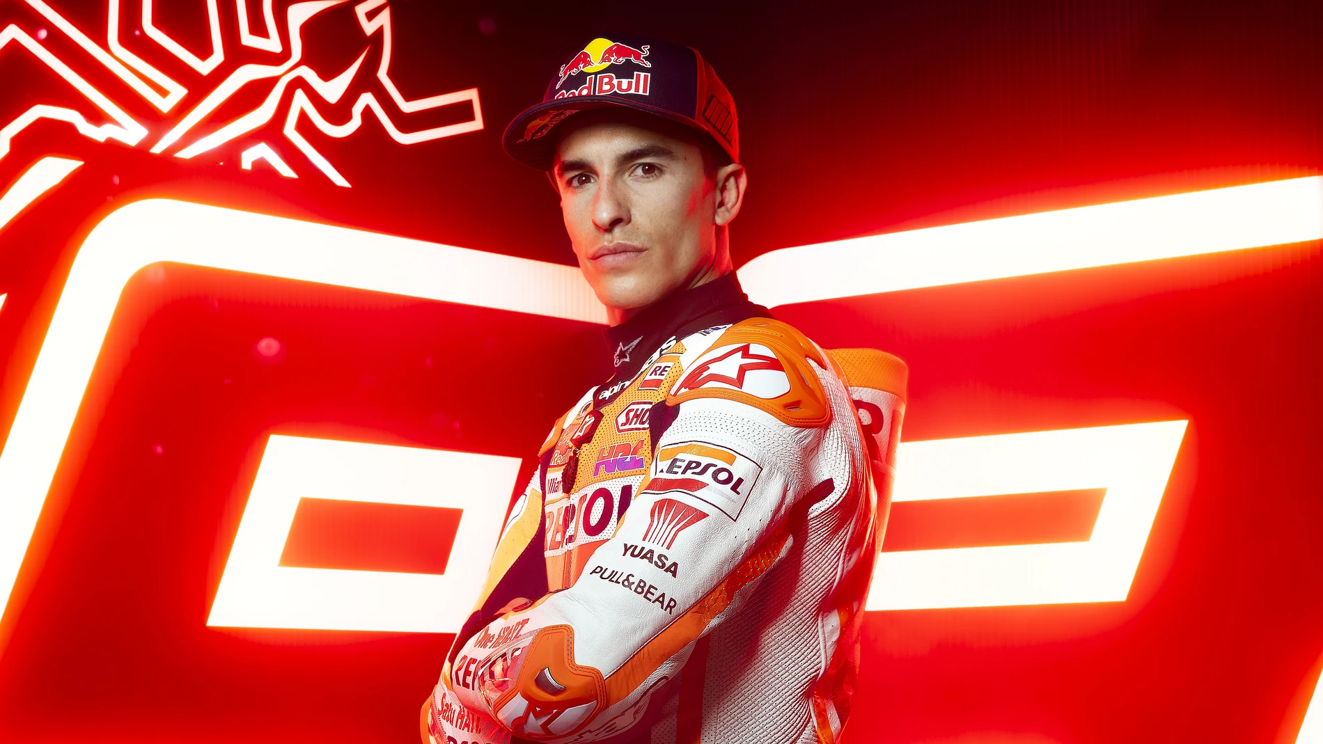 Marc Márquez