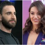 Dani Rovira y Ana Guerra, ¿juntos?