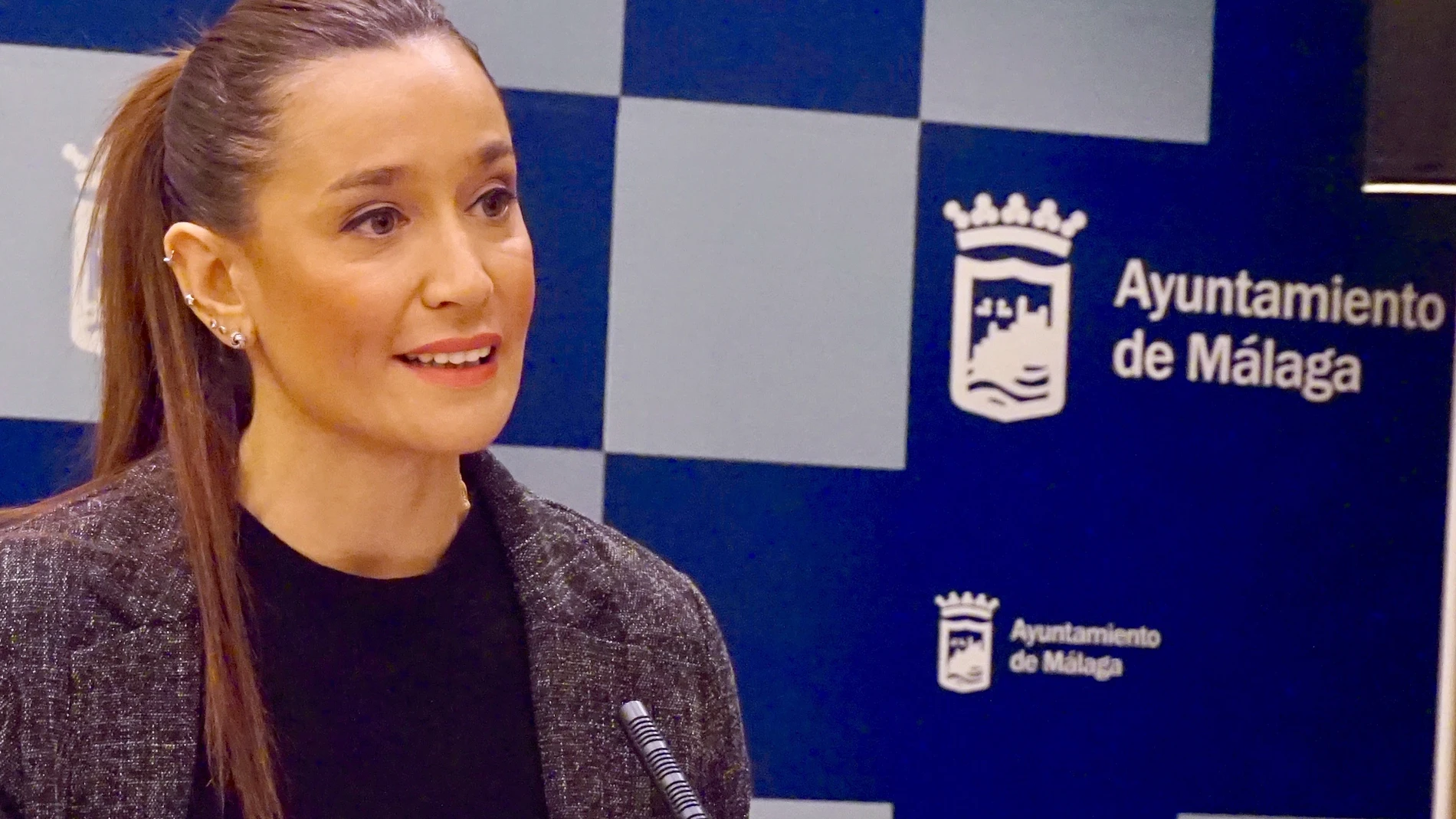 Elisa Pérez de Siles