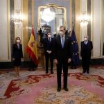 El ridículo de Pablo Iglesias
