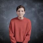 Nevenka Fernández, en la actualidad, en un fotograma de la serie de Netflix