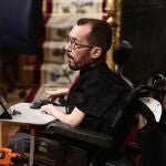 El portavoz de Unidas Podemos advierte de que los encontronazos continuarán y apela al diálogo y al debate para resolver las diferencias entre socios.