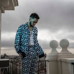 C Tangana: la música y el hombre blanco