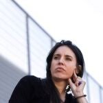 El Congreso ha publicado las declaraciones de intereses económicos de los diputados. Entre los dirigentes morados destacan sus donaciones al partido