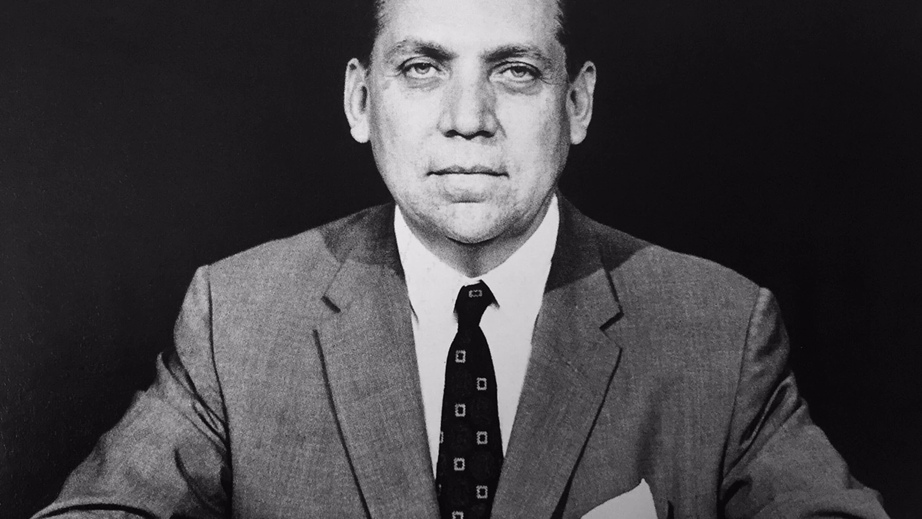 La editorial Drácena está ofreciendo diversos libros de Arturo Uslar Pietri, Príncipe de Asturias de las Letras de 1990