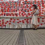 Otra vuelta de tuerca china contra la democracia de Hong Kong