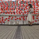 Otra vuelta de tuerca china contra la democracia de Hong Kong