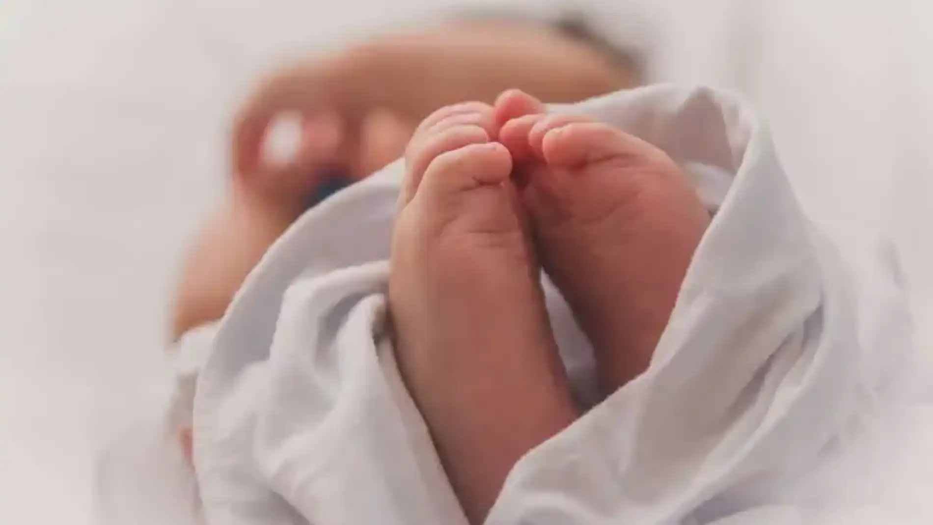 Lucía vuelve a ser el nombre más elegido por los castellanos y leoneses para sus hijas