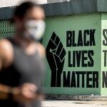 Del 15-M al BLM