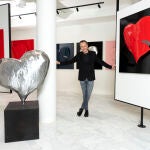 UNOde50 Art Gallery