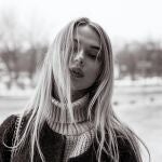 Ilyuza Mingazova@ilyuza para Unsplash