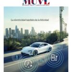 2021-02-26_MUVE