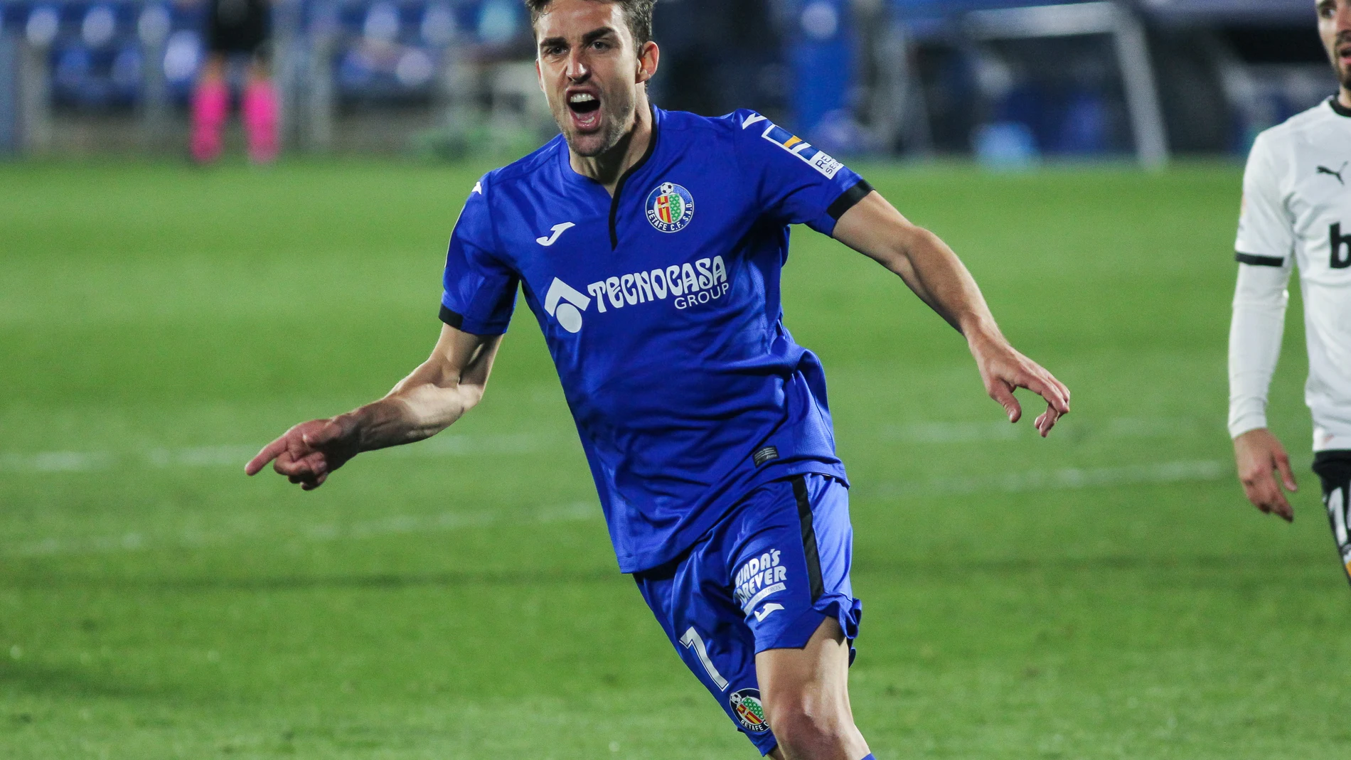 Jaime Mata – Vai trò kinh nghiệm vượt qua thử thách Jaime Mata – Vai trò kinh nghiệm vượt qua thử thách