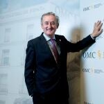 El doctor Tomás Cobo