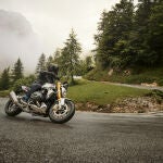 BMW R1250R