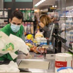 Mercadona cerrará todos los centros de las comunidades autónomas donde sea festivo