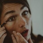 David Levêque @davidleveque para Unsplash