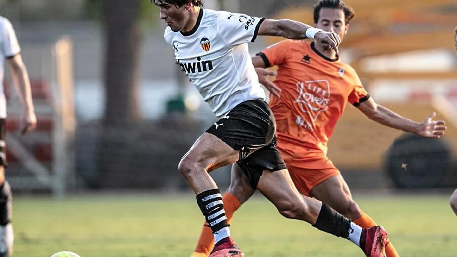 Jesús Vázquez