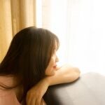 Las razones por las que no nos venga la regla y no sea menopausia ni embarazo son muchas y variadas. Es importante realizar un estudio integral de cada mujer
