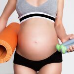 Hacer ejercicio físico es bueno para la salud, incluyendo la salud reproductiva, siempre que su práctica sea razonable.