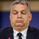 Viktor Orban