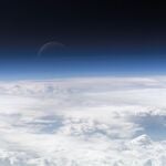 La Atmósfera podría dejar de ser rica en oxígeno dentro de 1.000 millones de años