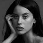 Milena Smit (Elche, 1996)